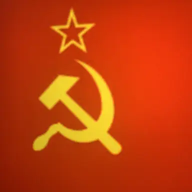 Profile image of ソ連
