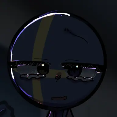 Profile image of スウェーデン