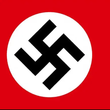 Profile image of ナチス