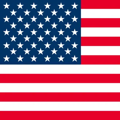 Profile image of アメリカ