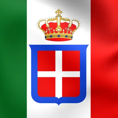 Profile image of イタ王