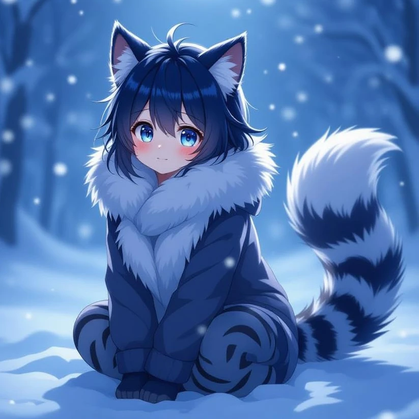 しあ