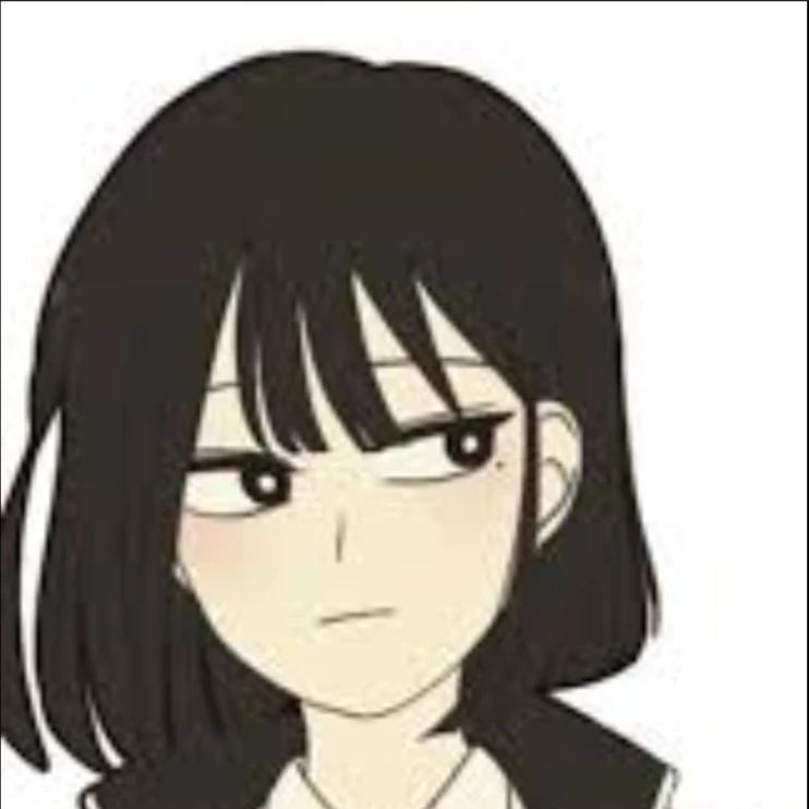 왕자림