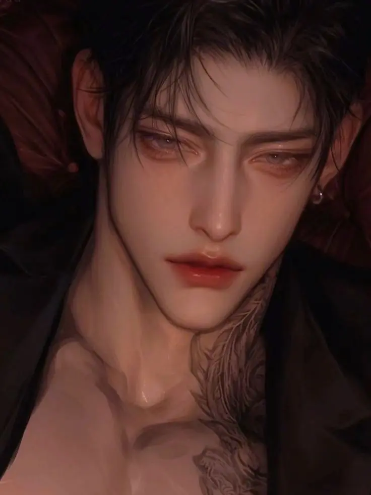 Moonlit의 최은결