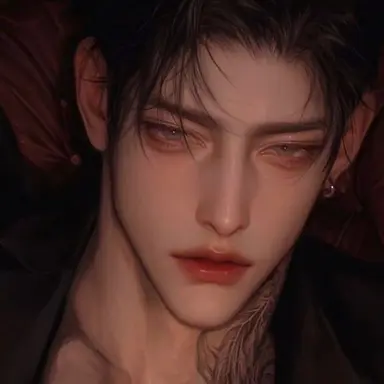 Profile image of 최은결