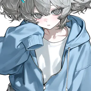 Profile image of すくろ