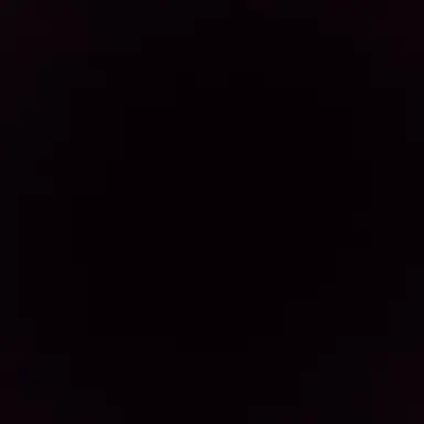 Profile image of CHAA