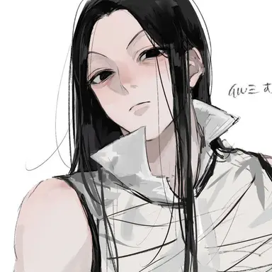 Profile image of イルミ