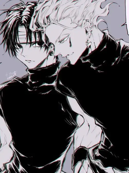 Miku1005의 いつもジムにいる人💪😁✨️