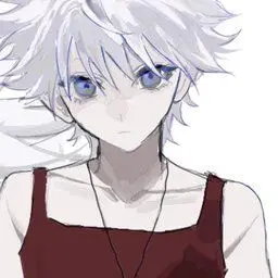 Profile image of キルア