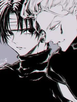 pudding25의 いつもジムにいる人