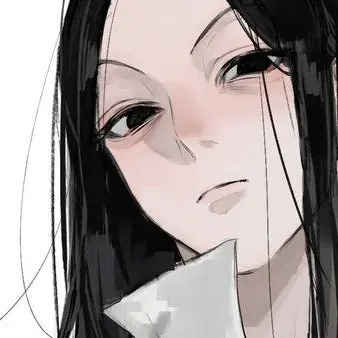 Profile image of イルミ