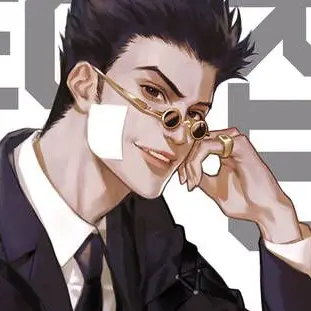 Profile image of レオリオ