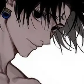 Profile image of クロロ
