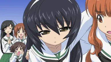 Profile image of 마코