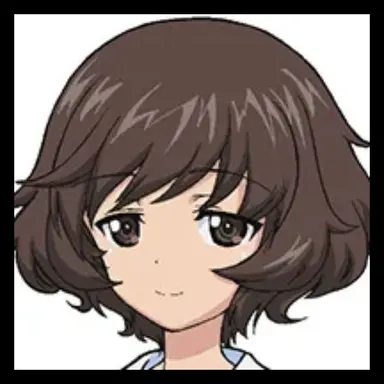 Profile image of 유카리