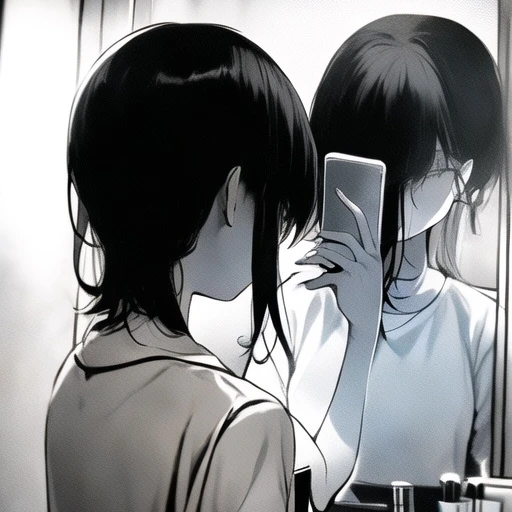 하은