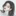 온유아