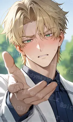 Profile image of 六条司