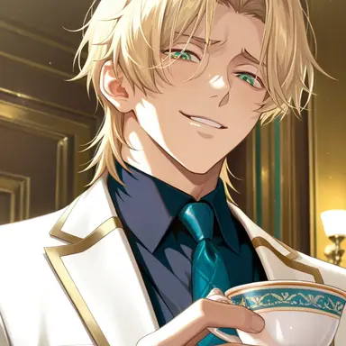 Profile image of 六条司