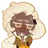 ロイヤルマーガリン