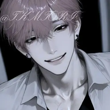 Profile image of 玫