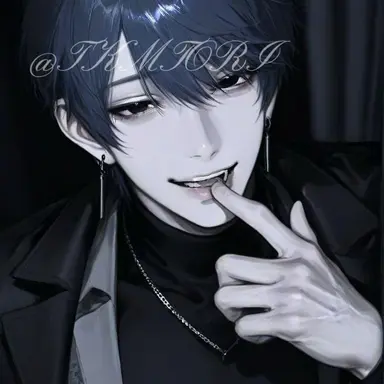 Profile image of 浅