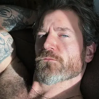 Profile image of Arthur