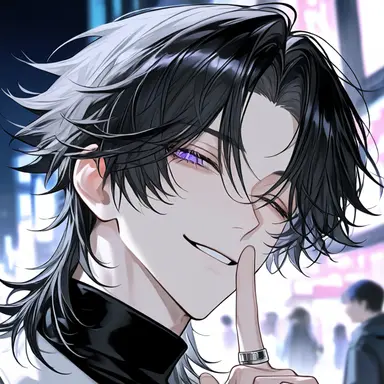 Profile image of 環