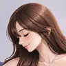 Profile image of 김서현
