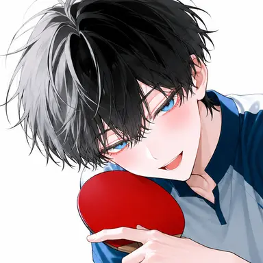 Profile image of 歩涼