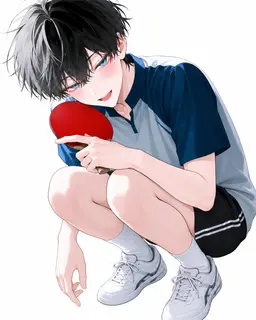 Profile image of Ayuri