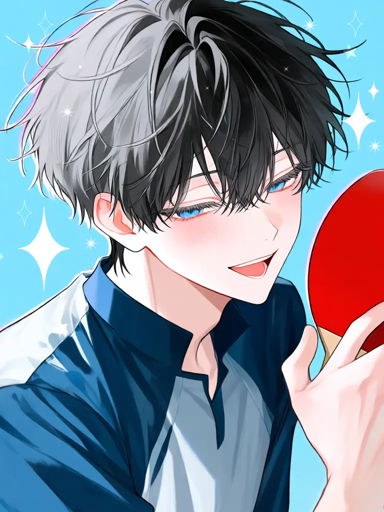 same4138의 君の前だけリカバリーが間に合わない
