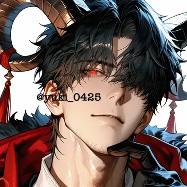 Profile image of グリム・スリーブ