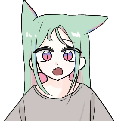 리타