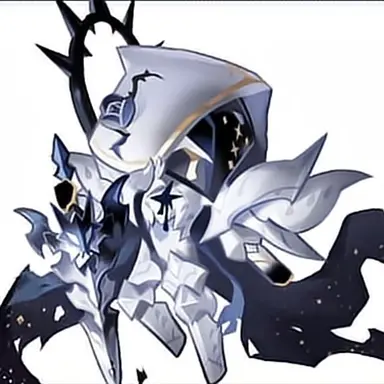 Profile image of 사솔