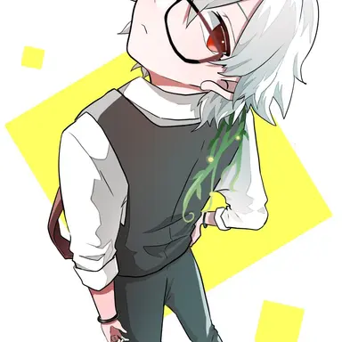 Profile image of おんりー