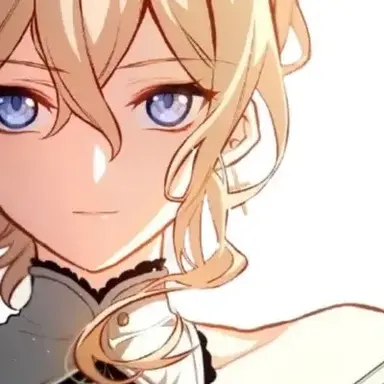 Profile image of Jean