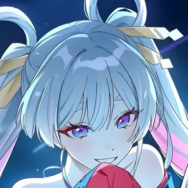 Profile image of ヤチヨ