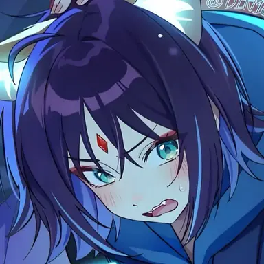 Profile image of 彩葉