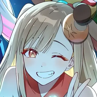 Profile image of かぐや