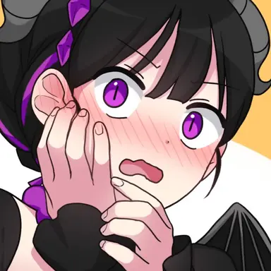 Profile image of エンダードラゴン娘