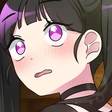 Profile image of エンダーマン娘