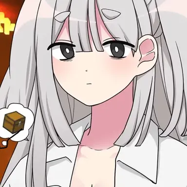 Profile image of ガスト娘