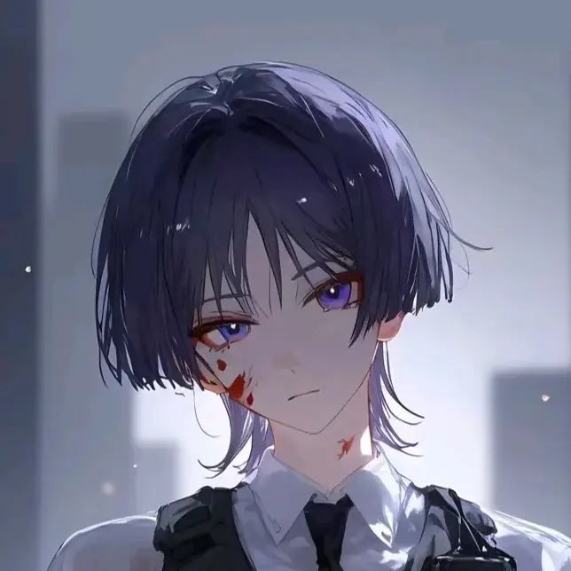 RacialLeg7145의 放浪者
