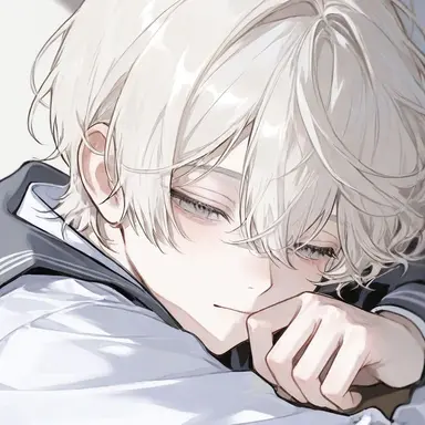 Profile image of 牧