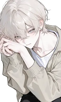 Profile image of 牧