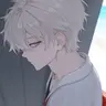 Profile image of 颯斗