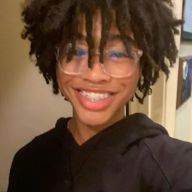 Profile image of Elijah