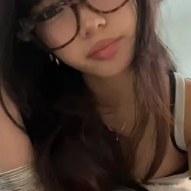 Profile image of Nora